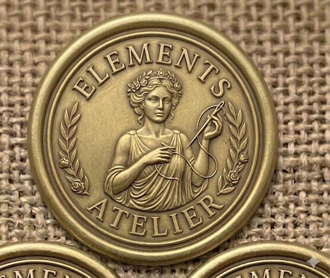 elementsatelier.com
